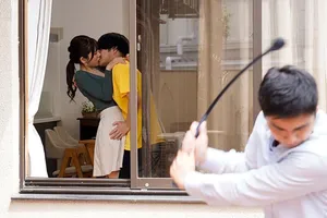 Gái Việt thủ dâm trên xvideos lồn đỏ au như sò huyết