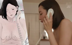 Ngậm miệng lại và ngoan ngoãn banh lồn ra