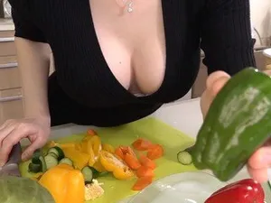 CARIB-061822-001,CARIB-061822-001 Câu chuyện Soapland hay nhất Tập 102