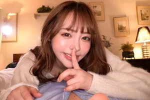 Chuyện lạ đời 2 cô nàng chơi thuốc kích dục đàn ông