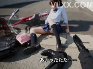 Banh lồn khiến anh trai cương cứng con cu