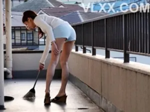 [3D][Trung bình]NHỮNG NHÀ PHIÊU LƯU