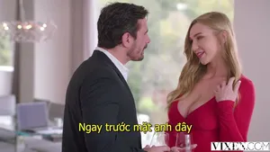 GVG-570-C Tôi muốn thụ thai cho cái mông to của chị gái tôi