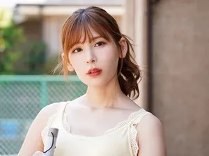 Ông xã nghi ngờ Cô vợ địt trộm nên đã quyết tâm bắt gặp và cái kết