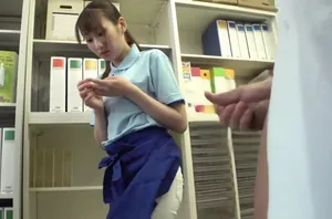 Clip chịch tiktoker Bảo Trân 2K4