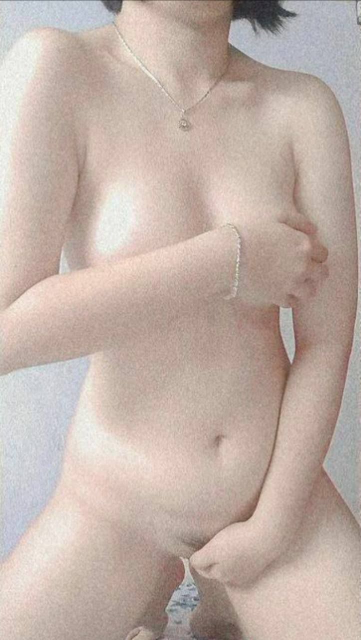 Nếu con chăm học, con sẽ được Nắc cô gia sư giống bố