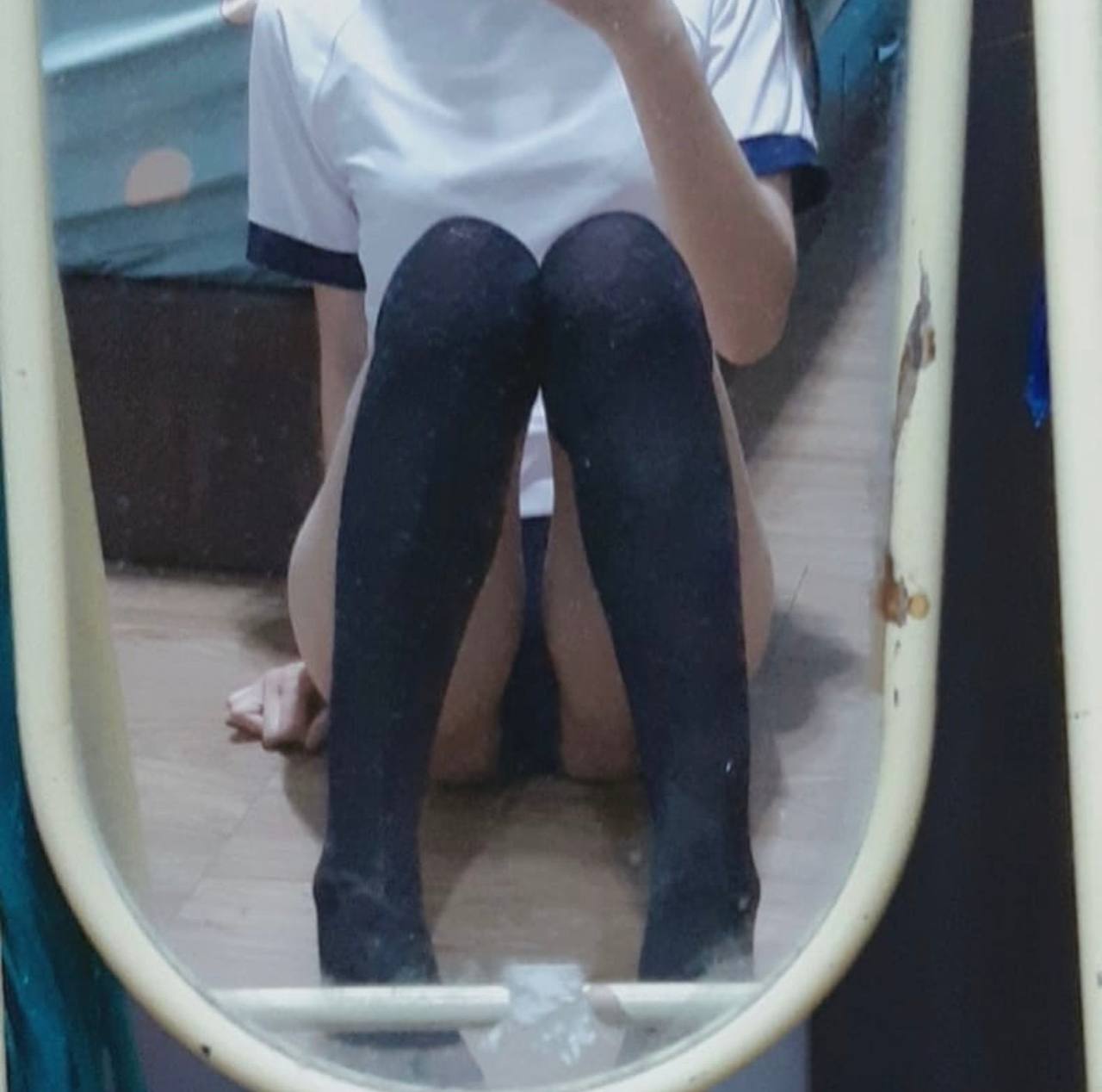 Món quà tặng anh đồng nghiệp sửa giúp máy tính bị lỗi