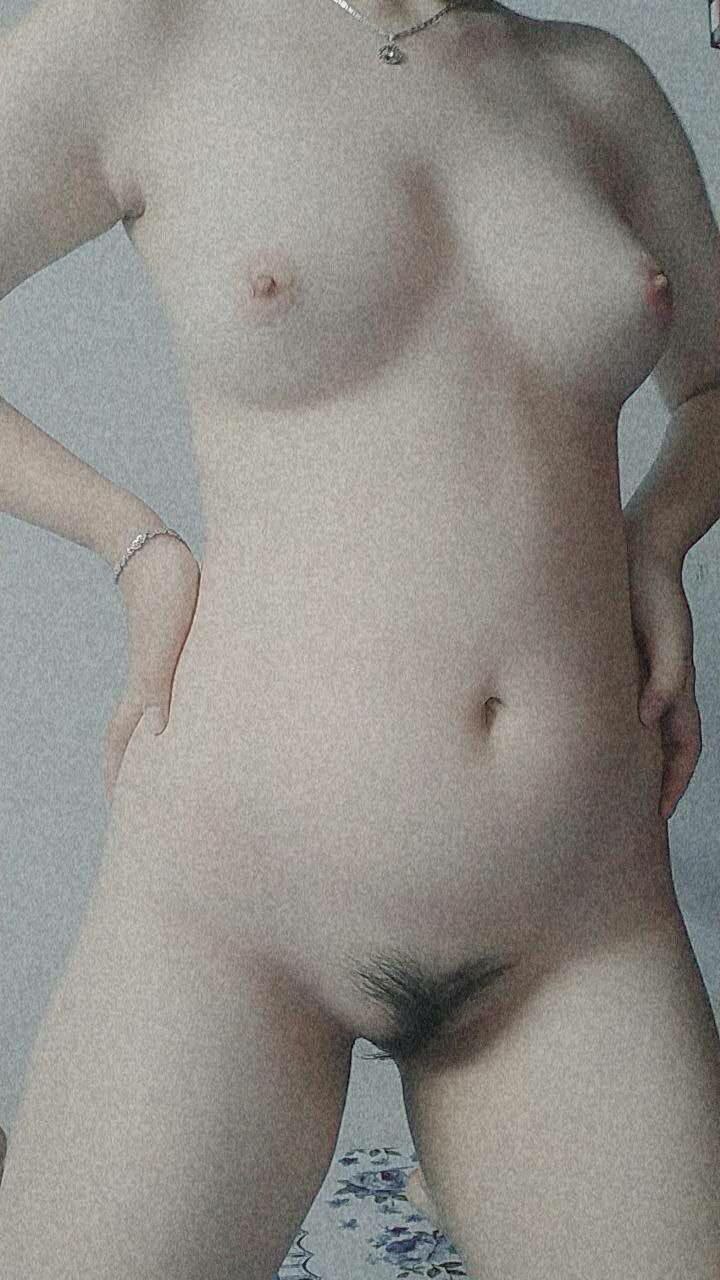 Chung phòng với tên thầy giáo đáng ghét khi đi khảo sát