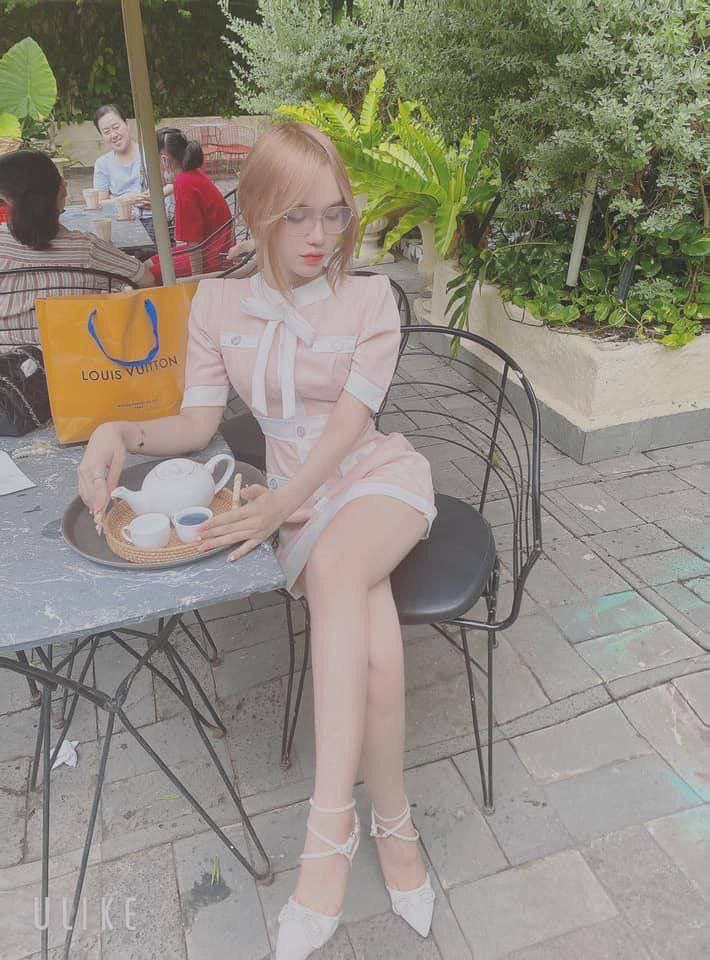 Xem phim Sex and the City 26 năm mới biết bê bối chấn ...