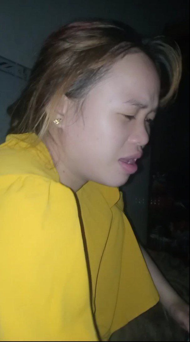 Thanh niên số hưởng vl và 2 bạn gái xinh dâm tuyệt vời