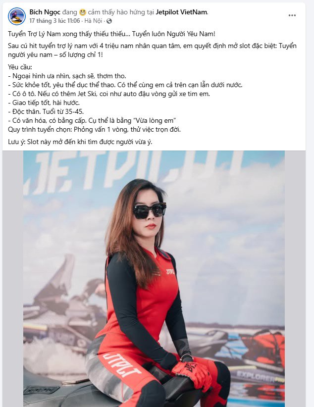 Bạn gái của con trai lén lút với bố Chồng yêu để trả thù má Ông xã khó ở