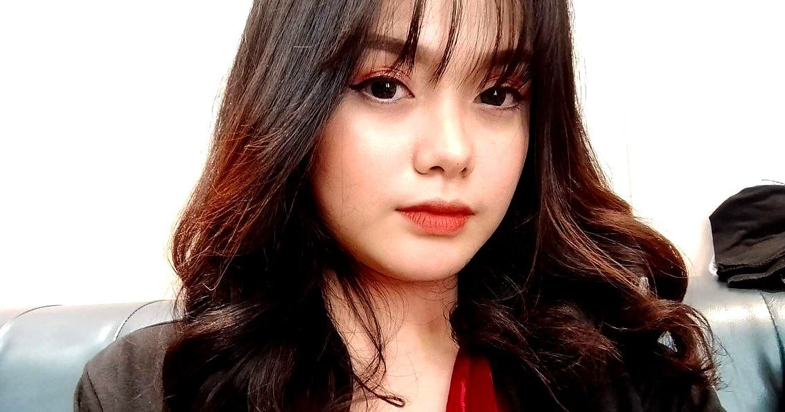 Ngày 13 tháng 7 năm 2023_˃⌑Xiao Yiren